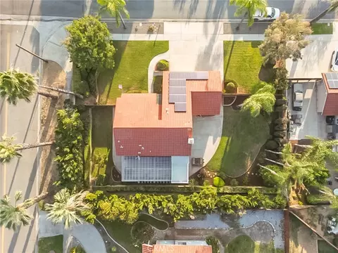View/Area - 123 S La Salle, Redlands, CA 92374 photo 2 of 6