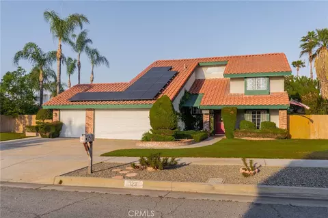 Exterior - 123 S La Salle, Redlands, CA 92374 photo 20 of 23