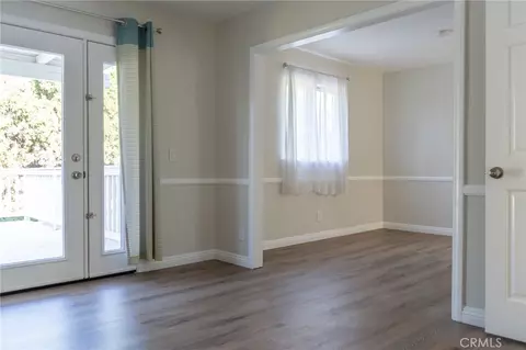 Living - 123 S La Salle, Redlands, CA 92374 photo 1 of 3