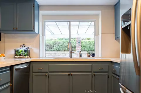 Kitchen - 123 S La Salle, Redlands, CA 92374 photo 1 of 3