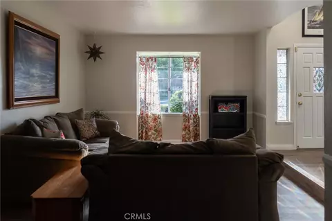 Other - 123 S La Salle, Redlands, CA 92374 photo 6 of 15
