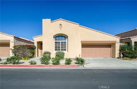 47630 Dancing Butterfly, La Quinta, CA 92253