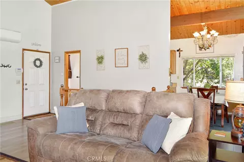 Other - 23641 Manzanita, Crestline, CA 92325 photo 8 of 14
