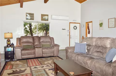 Other - 23641 Manzanita, Crestline, CA 92325 photo 5 of 14
