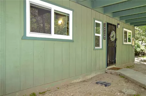 Other - 23641 Manzanita, Crestline, CA 92325 photo 3 of 14