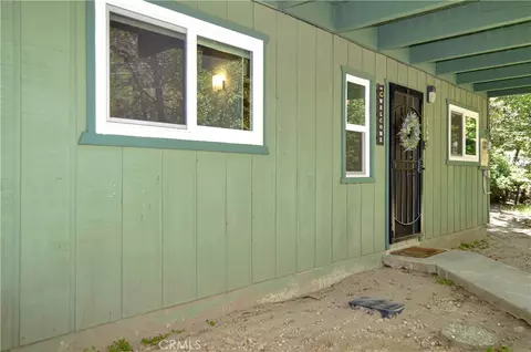 Other - 23641 Manzanita, Crestline, CA 92325 photo 3 of 14