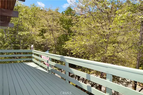 Other - 23641 Manzanita, Crestline, CA 92325 photo 7 of 14