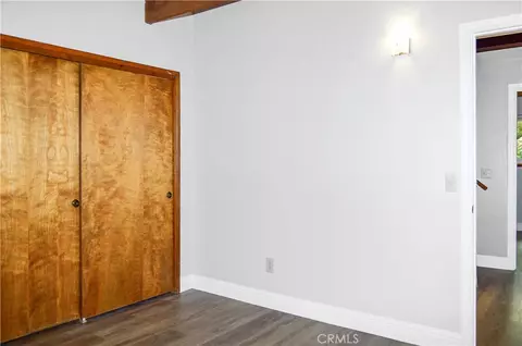 Bedroom - 23641 Manzanita, Crestline, CA 92325 photo 3 of 4