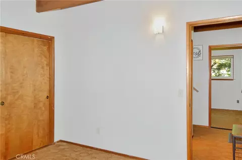 Other - 23641 Manzanita, Crestline, CA 92325 photo 12 of 14