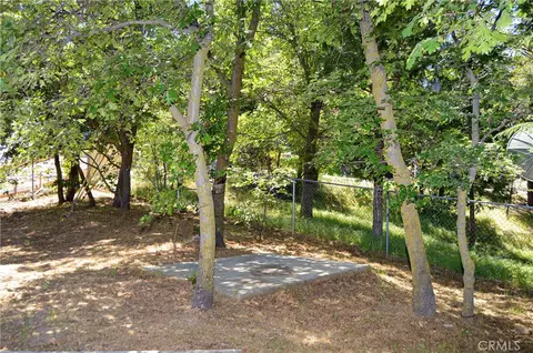 Exterior - 23641 Manzanita, Crestline, CA 92325 photo 1 of 20