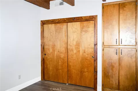 Other - 23641 Manzanita, Crestline, CA 92325 photo 13 of 14