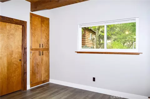 Other - 23641 Manzanita, Crestline, CA 92325 photo 12 of 14