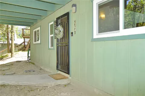 Other - 23641 Manzanita, Crestline, CA 92325 photo 4 of 14