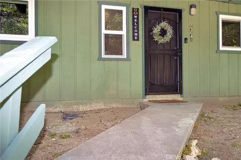 Other - 23641 Manzanita, Crestline, CA 92325 photo 2 of 14