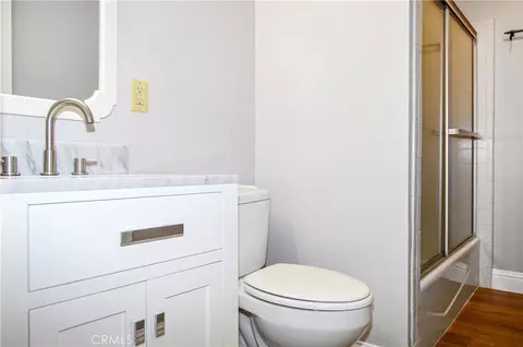 Bath - 23641 Manzanita, Crestline, CA 92325 photo 5 of 7