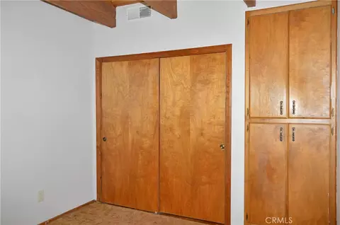 Other - 23641 Manzanita, Crestline, CA 92325 photo 13 of 14