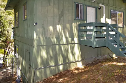 Other - 23641 Manzanita, Crestline, CA 92325 photo 14 of 14