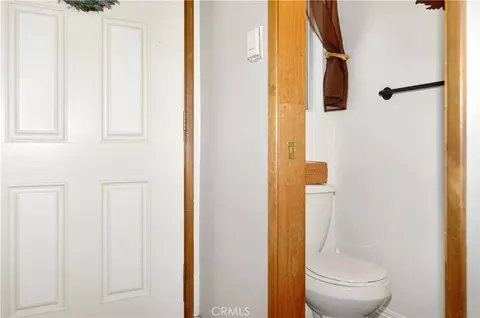 Bath - 23641 Manzanita, Crestline, CA 92325 photo 1 of 7