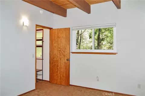 Bedroom - 23641 Manzanita, Crestline, CA 92325 photo 1 of 5
