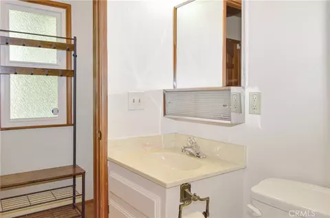 Bath - 23641 Manzanita, Crestline, CA 92325 photo 7 of 7
