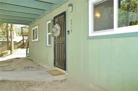 Other - 23641 Manzanita, Crestline, CA 92325 photo 4 of 14
