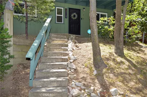 Other - 23641 Manzanita, Crestline, CA 92325 photo 1 of 14