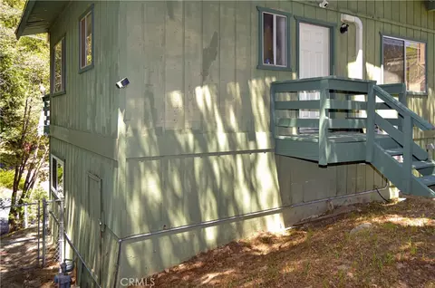 Other - 23641 Manzanita, Crestline, CA 92325 photo 14 of 14