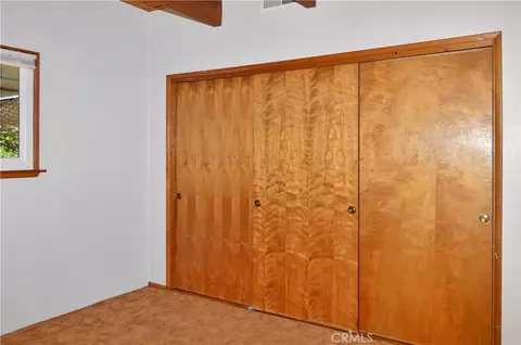 Other - 23641 Manzanita, Crestline, CA 92325 photo 11 of 14