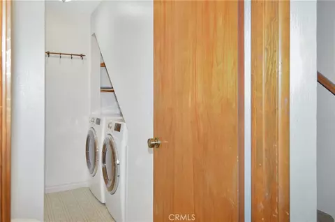 Other - 23641 Manzanita, Crestline, CA 92325 photo 9 of 14