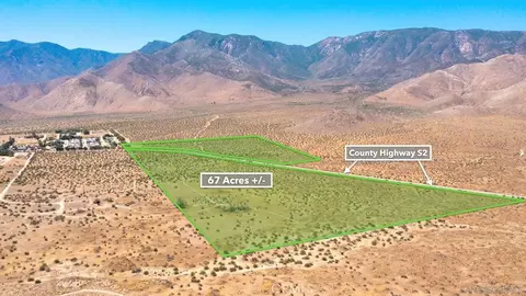 15035 Great Southern Overland Stage, Julian, CA 92036
