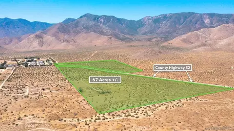 15035 Great Southern Overland Stage, Julian, CA 92036