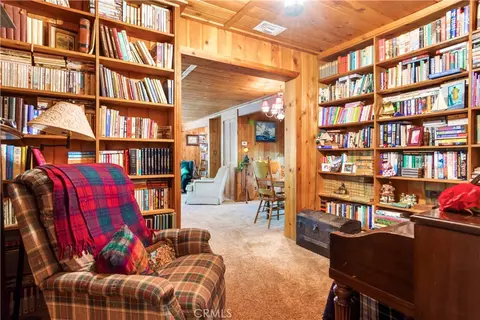 Other - 9091 Mountain View Dr, Forest Falls, CA 92339 photo 7 of 9
