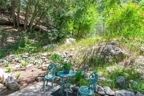 Exterior - 9091 Mountain View Dr, Forest Falls, CA 92339 photo 17 of 17