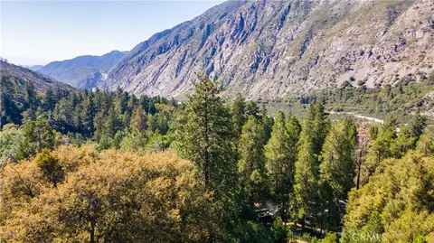 Other - 9091 Mountain View Dr, Forest Falls, CA 92339 photo 9 of 9