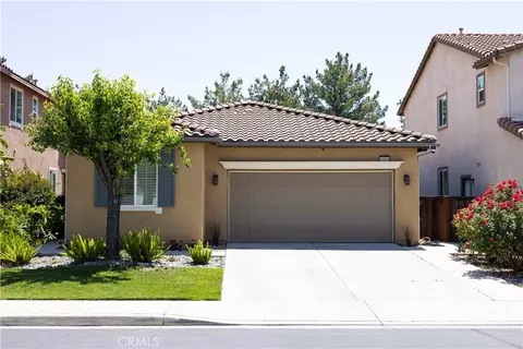 13084 Bowker Play Ct, Beaumont, CA 92223