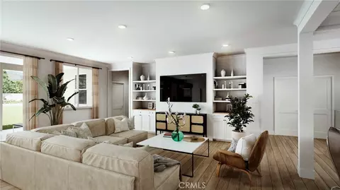 7082 Farmdale Ave, Hesperia, CA 92345