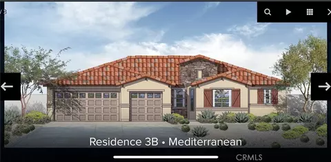 7082 Farmdale Ave, Hesperia, CA 92345