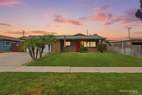 1059 Placid Dr, Corona, CA 92878