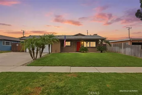 1059 Placid Dr, Corona, CA 92878
