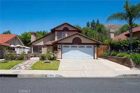 21024 Pala Foxia Pl, Moreno Valley, CA 92557
