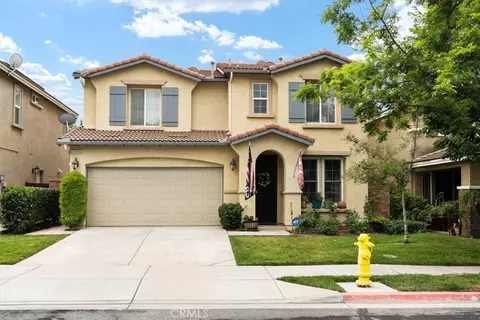 33410 Wallace, Yucaipa, CA 92399