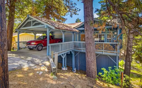 Other - 30949 Wild Oak, Running Springs, CA 92382 photo 3 of 9