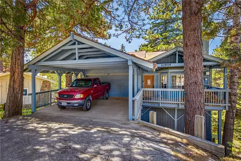 Other - 30949 Wild Oak, Running Springs, CA 92382 photo 2 of 9