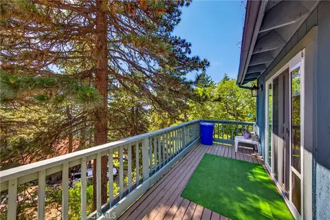 Other - 30949 Wild Oak, Running Springs, CA 92382 photo 5 of 9