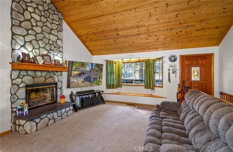 Other - 30949 Wild Oak, Running Springs, CA 92382 photo 4 of 9