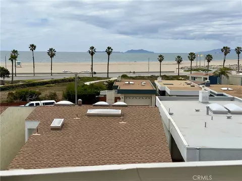 271 S Ventura, Port Hueneme, CA 93041