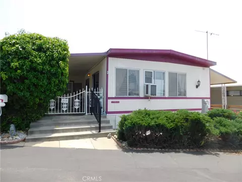 10675 Bryant St #29, Yucaipa, CA 92399