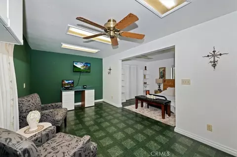 Other - 395 Wylerhorn, Crestline, CA 92325 photo 6 of 7