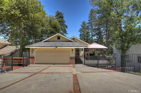 Other - 395 Wylerhorn, Crestline, CA 92325 photo 1 of 7