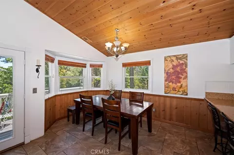 Dining - 395 Wylerhorn, Crestline, CA 92325 photo 1 of 2